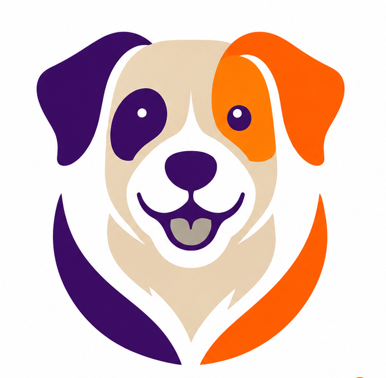 EduDigital